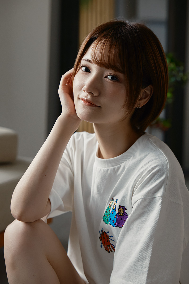 いろは。 (@iroha_sn7) / Posts / X