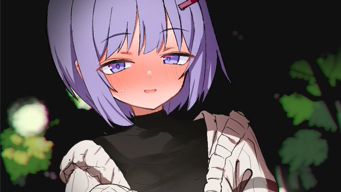 更新しました! 自作のアンケートご協力いただけるとうれしいです🙏😇 