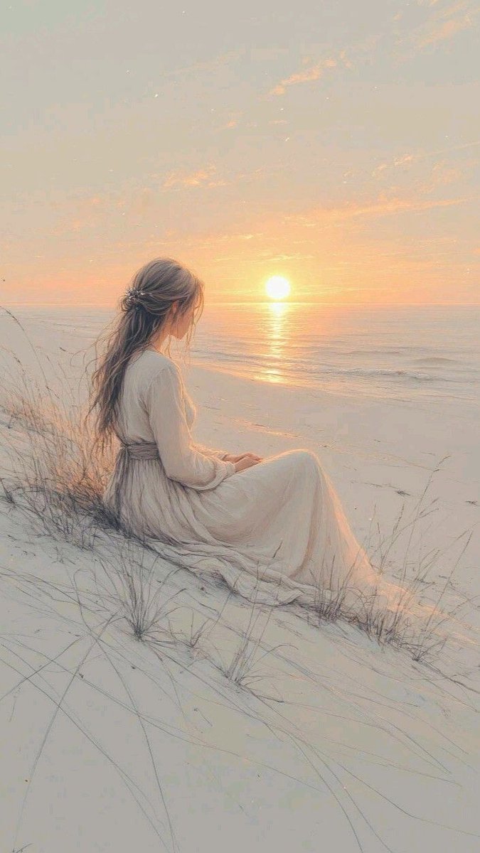iam_ginghs's tweet photo. sometimes, in the space between seconds,
the heart finds its way toward inner peace.
there is no secret ingredient—
just the universe fixing that glitch.  

a wondrous life is just within reach—
well, maybe.

#vss365
#Amatory
#loveletters https://t.co/JgYqapPqn3