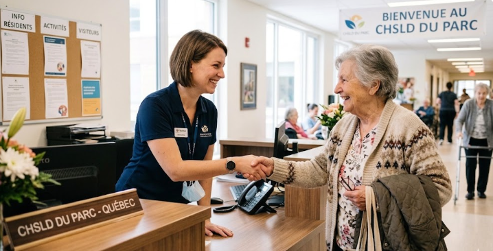 Prof_P_Voyer's tweet photo. Formation 1.03 – Ma contribution auprès de la clientèle Alzheimer

Et si chaque membre de votre équipe pouvait faire une réelle différence dans la qualité de vie...

Pour lire la suite: https://t.co/ywYHn97u8p

Innover en synergie avec nos partenaires: DOmedic et Gustav https://t.co/u1oMnFoaFZ