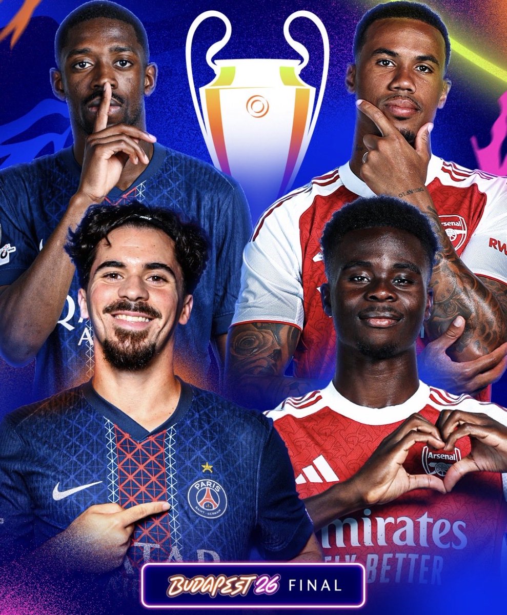 westbrom7777's tweet photo. 🏆GIVEAWAY🏆

Correctly guess the minute of the first goal and 1 lucky winner will get a FREE WEEK in VIP! 

Guess the minute &amp; scorer I’ll give you £25 to start your bankroll.! 

Guess the minute,scorer &amp; ft score.! 
I’ll make it £50!!! 🔥🔥🔥

Must retweet &amp; follow to b valid https://t.co/vGXGLlrf9i