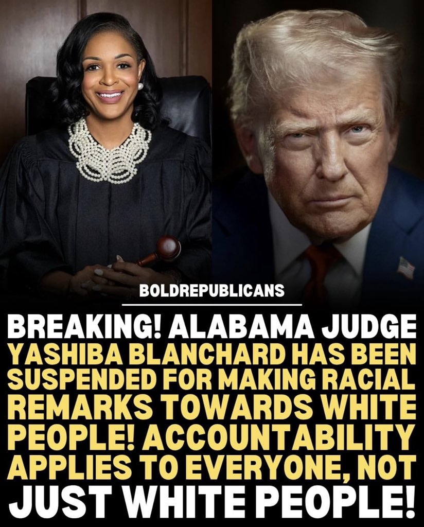 Luna Jones🇺🇸 tweet media