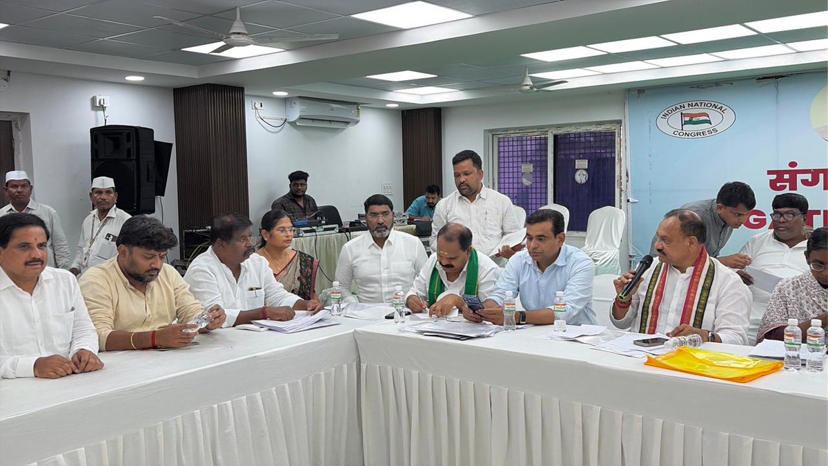 Dr.S.A.Sampath Kumar INC tweet media