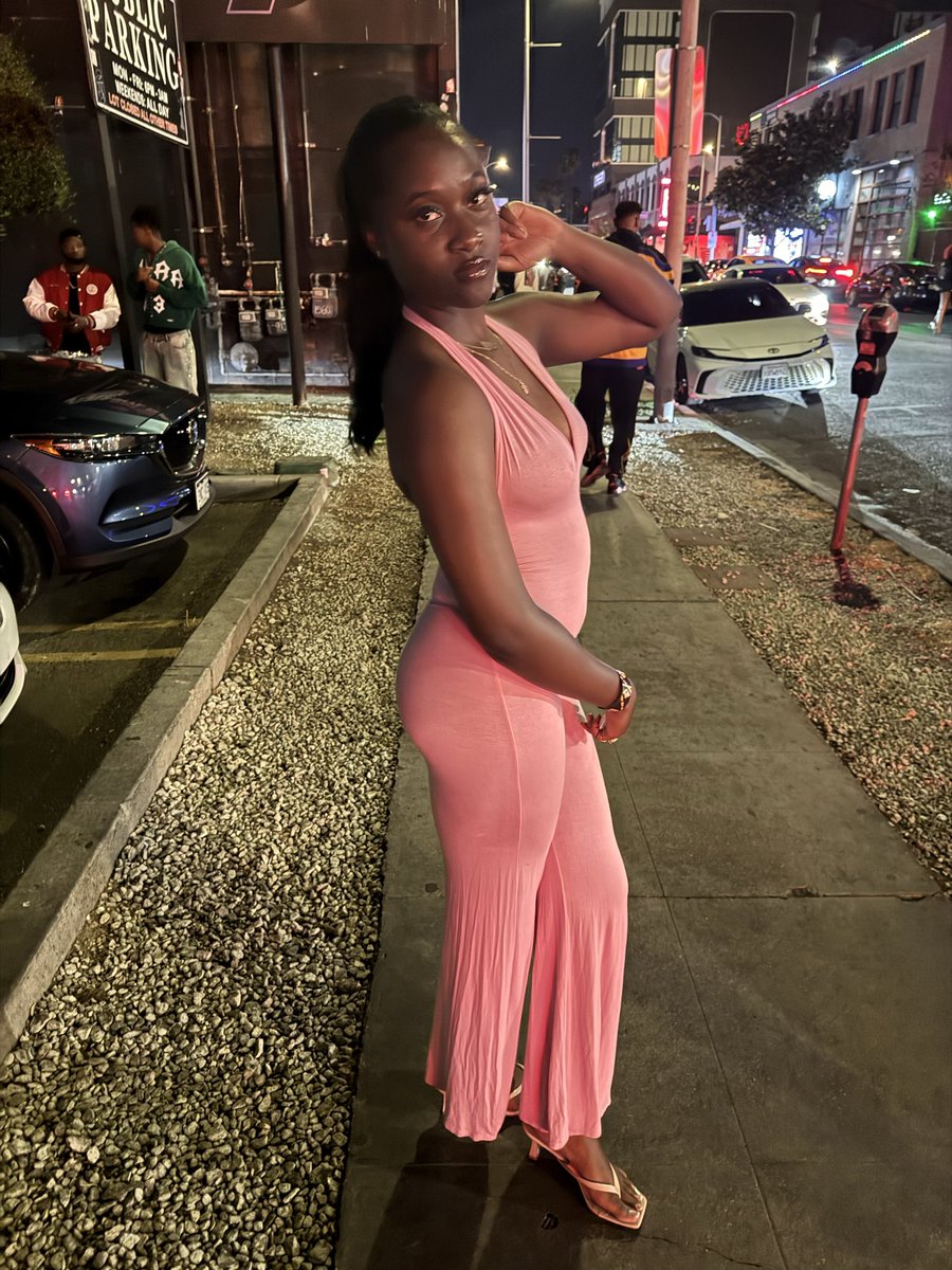 dejavussy 💕 tweet media