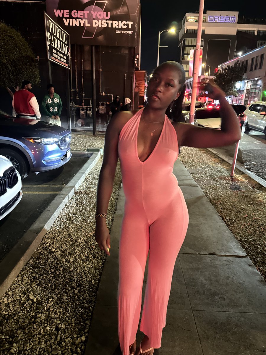dejavussy 💕 tweet media