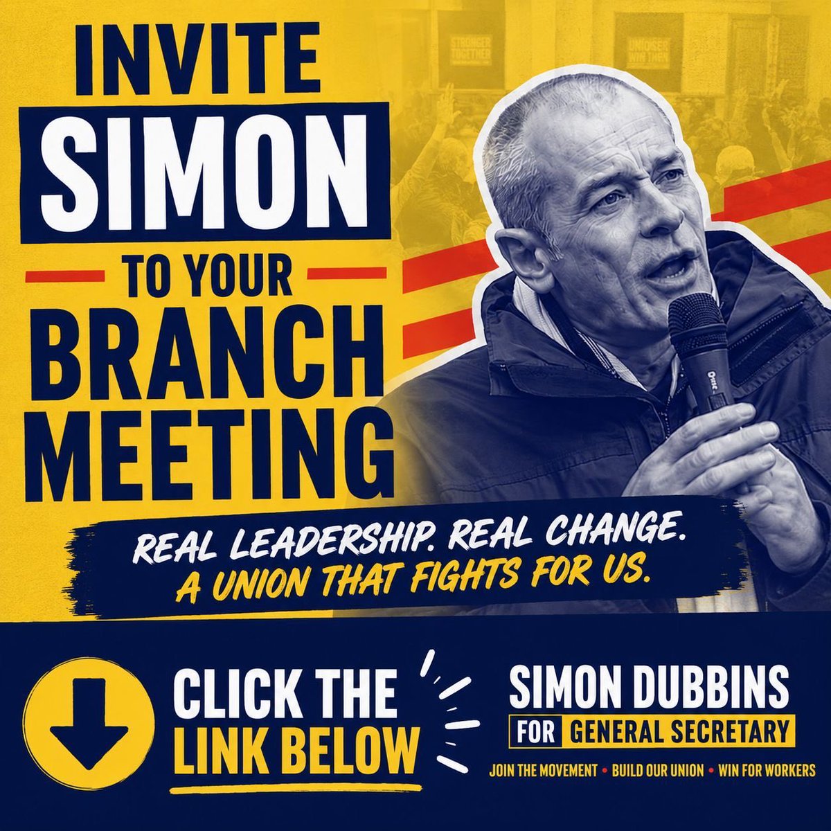 SimonDubbins67's tweet photo. https://t.co/AmB76NfQga