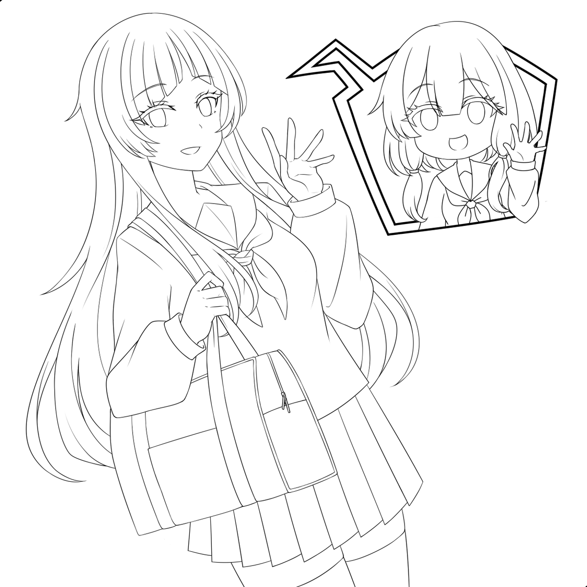 へびつけぇ（RTしかできない） (@xyzlvx) on X