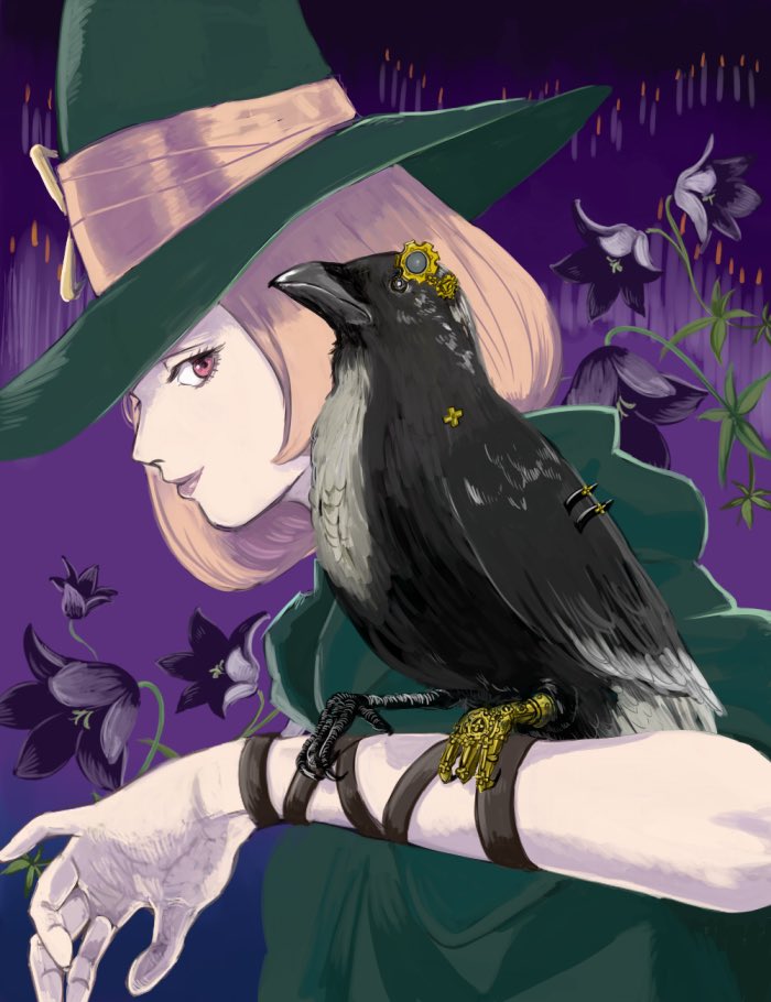 jasjasjasART's tweet photo. ドレロザ https://t.co/cEmAzzbqDG