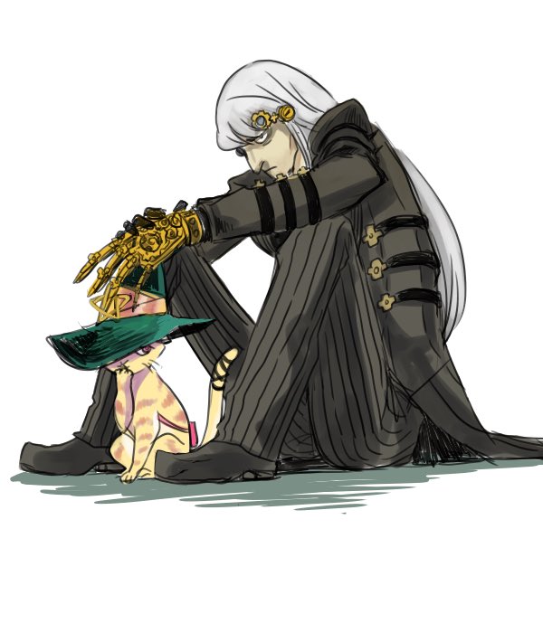 jasjasjasART's tweet photo. ドレロザ https://t.co/cEmAzzbqDG