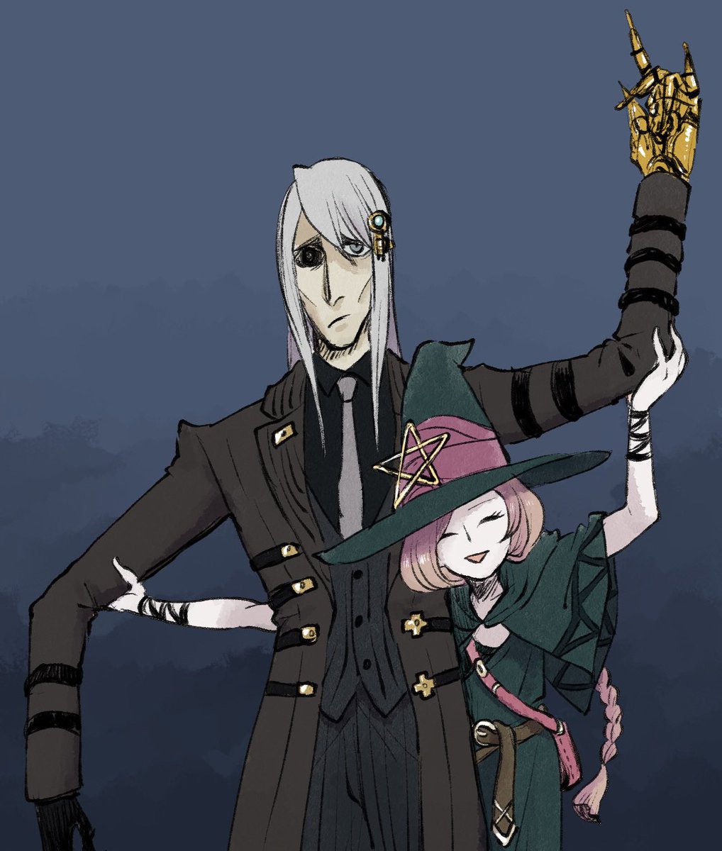 jasjasjasART's tweet photo. ドレロザ https://t.co/cEmAzzbqDG
