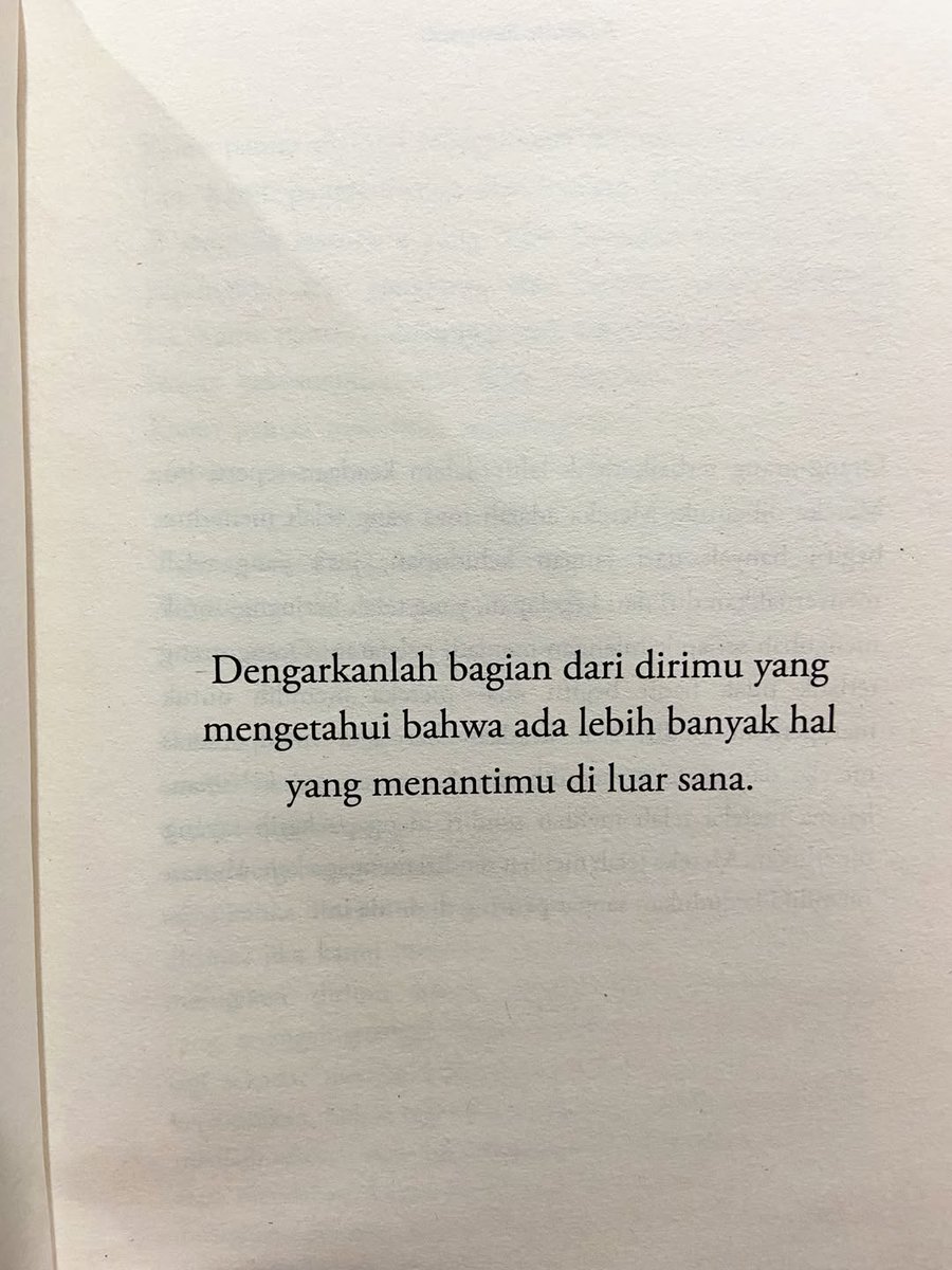warungsastra's tweet photo. https://t.co/5DruGln5YB
