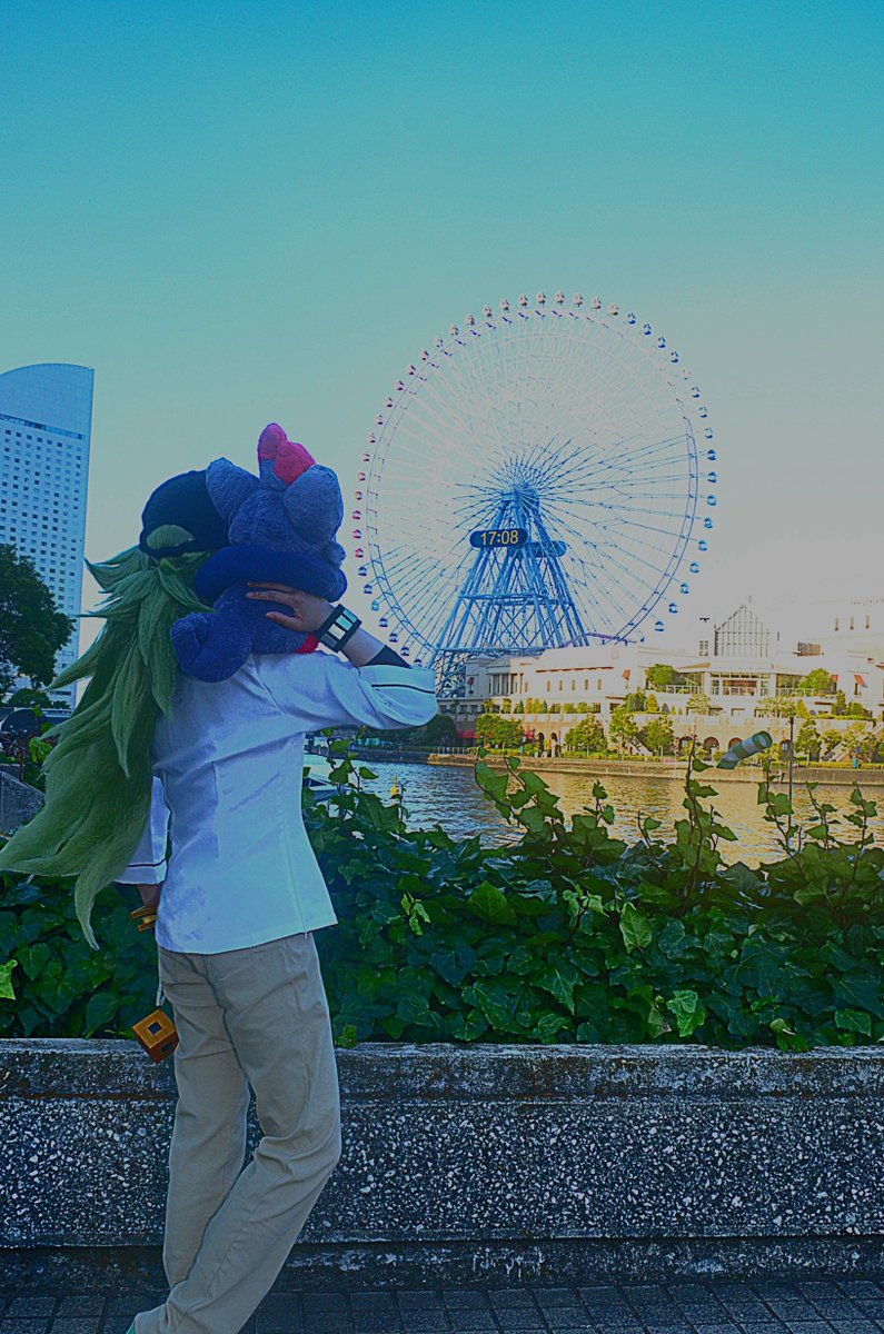 おうぎ tweet media