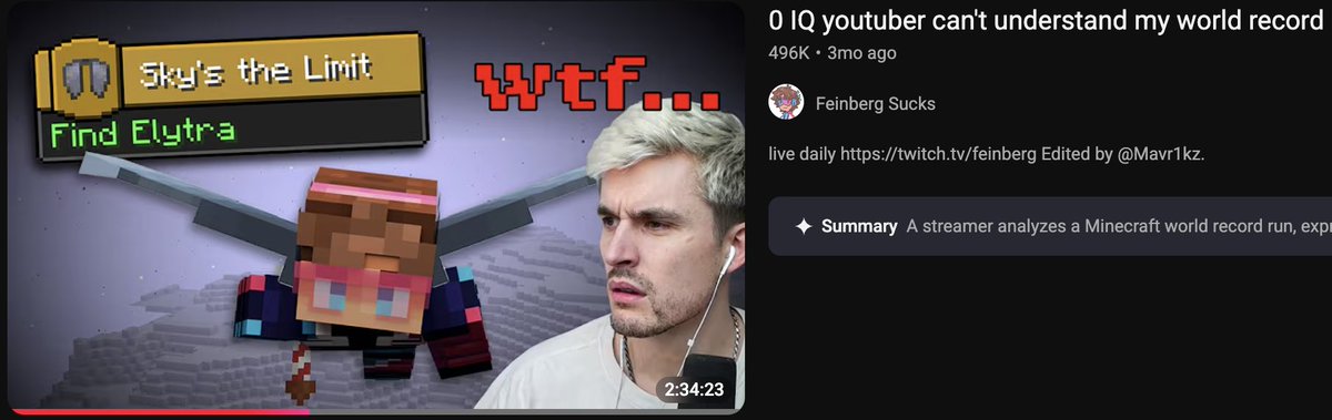 oonly_chance's tweet photo. this is easily a top 5 vod oat its so funny https://t.co/bCFV76Ofac