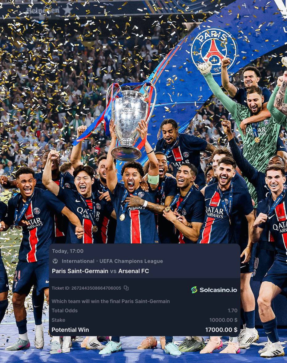 Anything Liverpool tweet media