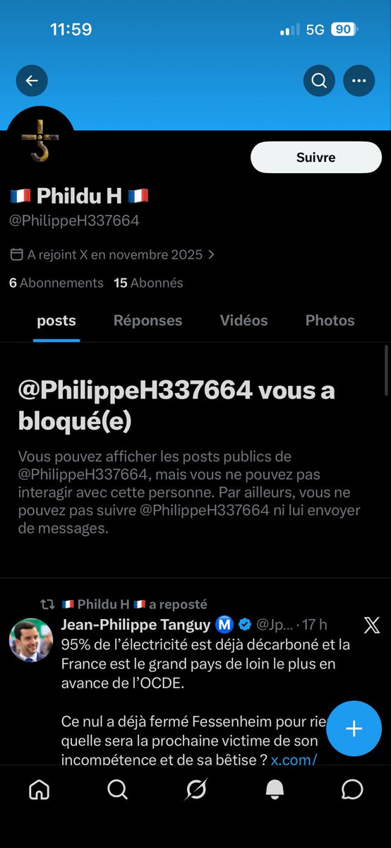 mormuu's tweet photo. @PhilippeH337664 @SirenesFR Womp womp https://t.co/H0TD11EAV7