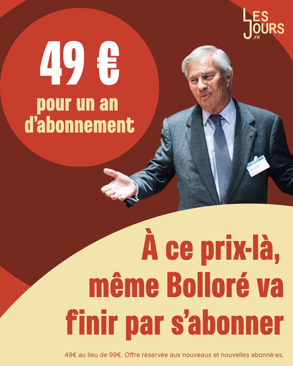 Lesjoursfr tweet picture