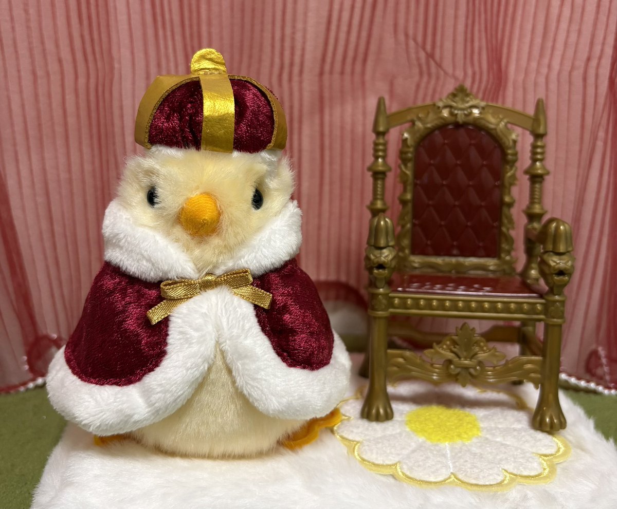 おシャ湯(o Shah yu) tweet media