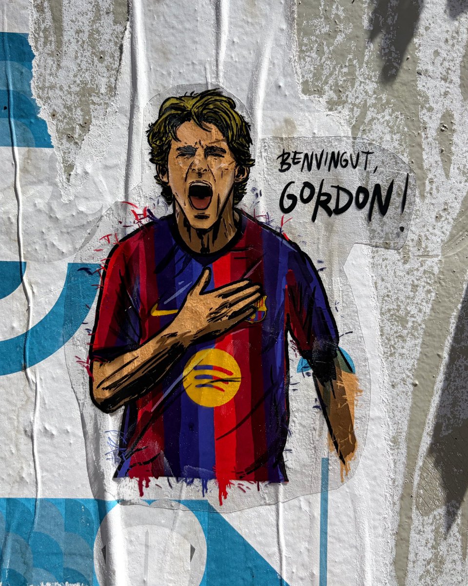 BarcaInfo tweet media