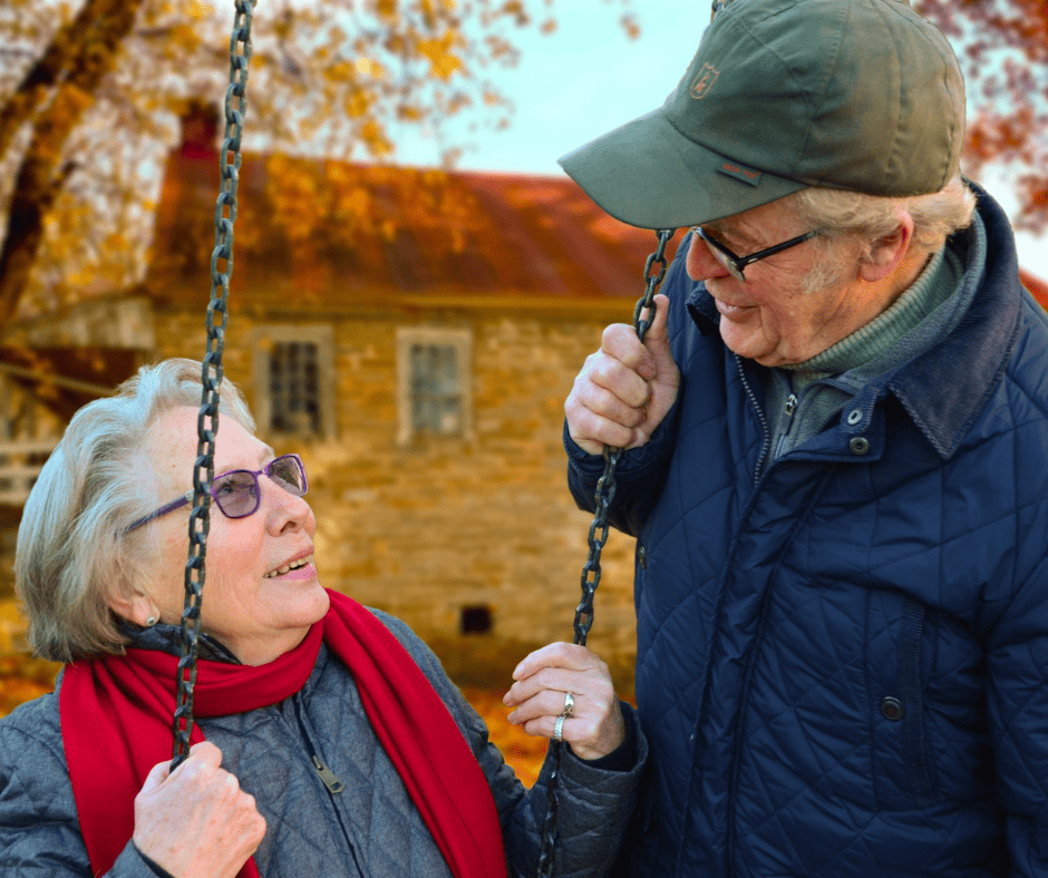 TheBobbyScheme's tweet photo. 💙 Could You Help Support Us?

Our vital service relies on public donations to continue supporting vulnerable people in their homes.

We are grateful for any contributions — thank you for helping us make a difference!

Find out more about us here >> https://t.co/tqnOA2vJD9 https://t.co/YWKVpXiBso