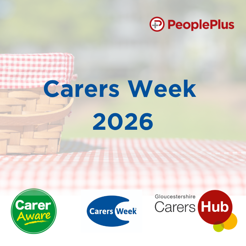 GCarersHub's tweet photo. A reminder for Carers Week - 8th - 14th June
Taking a break isn’t selfish, it’s essential.
Join us for a relaxed Cuppa &amp; Cake session near you and enjoy:
🌿 Fresh air
💬 Friendly conversation
🍰 A little treat

👉 See dates:
https://t.co/9y93lq6TCD
#CarerWellbeing #CarersMatter https://t.co/rihK1ST8Kc