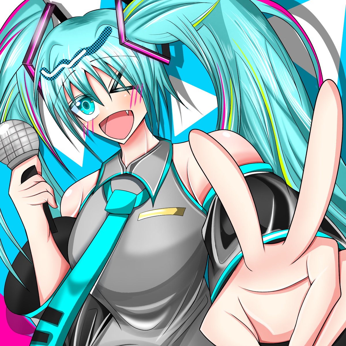 ogおぐ (ほねほねアタキチ) tweet media