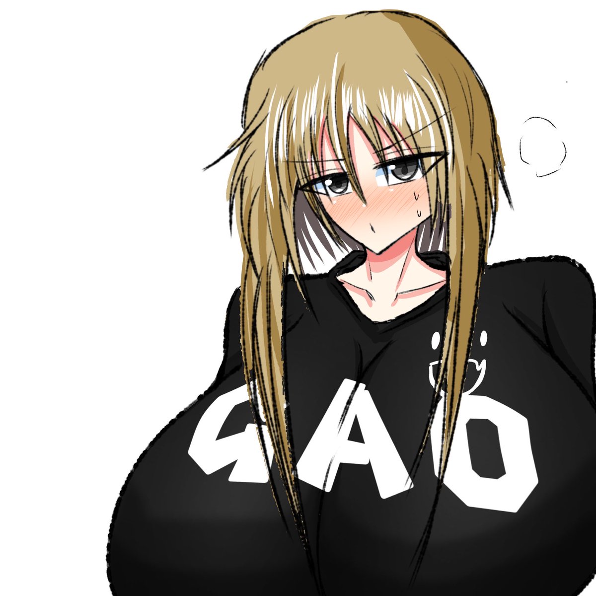 ogおぐ (ほねほねアタキチ) tweet media