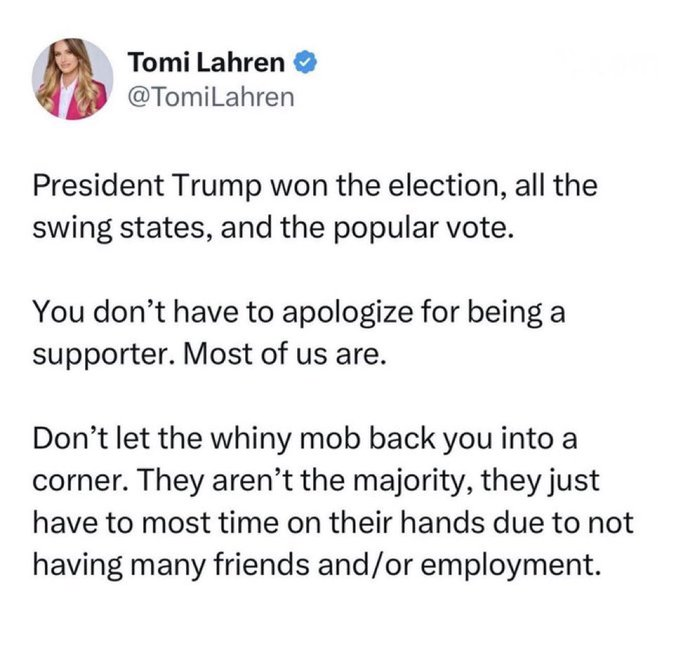 Robert W. Hall tweet media