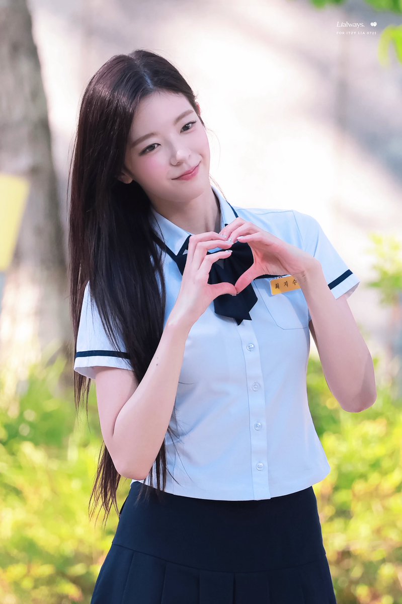 𝕚𝕔𝕙𝕚𝕚𝕔𝕙𝕚𝕘𝕠_𝟟𝟚𝟙 tweet media