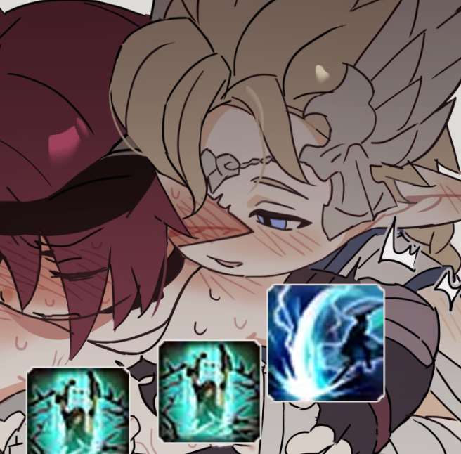 suseiyi's tweet photo. lalafell oc🔞
我加入了很多搞笑元素 https://t.co/ryaujwxucS