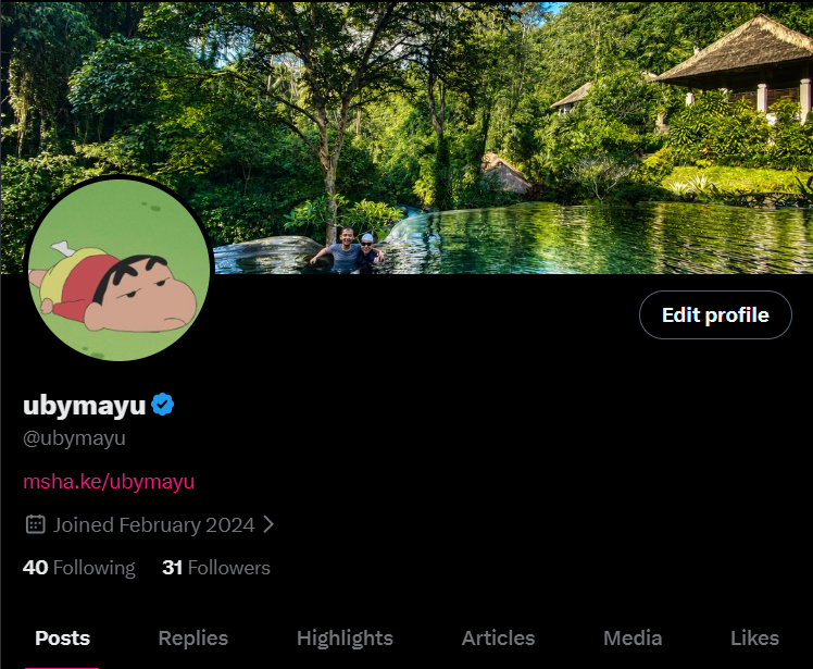 ubymayu tweet media