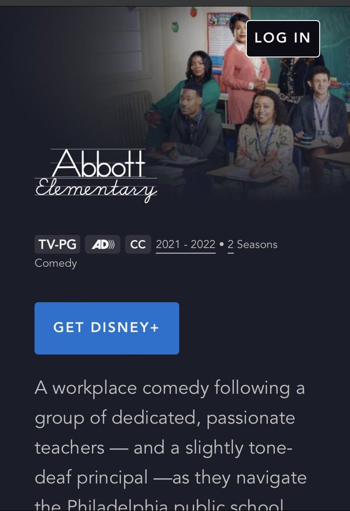 tyby9245's tweet photo. أسوا منصة في شرق أوسط 
@DisneyPlus_MENA 

أسوا خدمة العملاء في شرق اوسط @DPlusMENA_Help 

لم ارى اسوا من ديزني بلس 

ازدواجية المعايير  في اكثر من 50% نصفها بتصنيف +18 فقط في شرق أوسط 

منصة استشراف https://t.co/BRKxJeGwrI