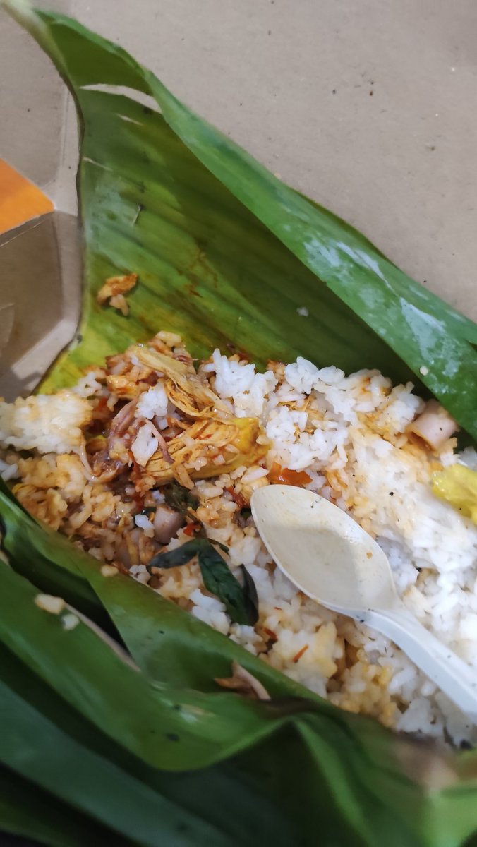 ikan hiu🐟 (attempt recovery) tweet media