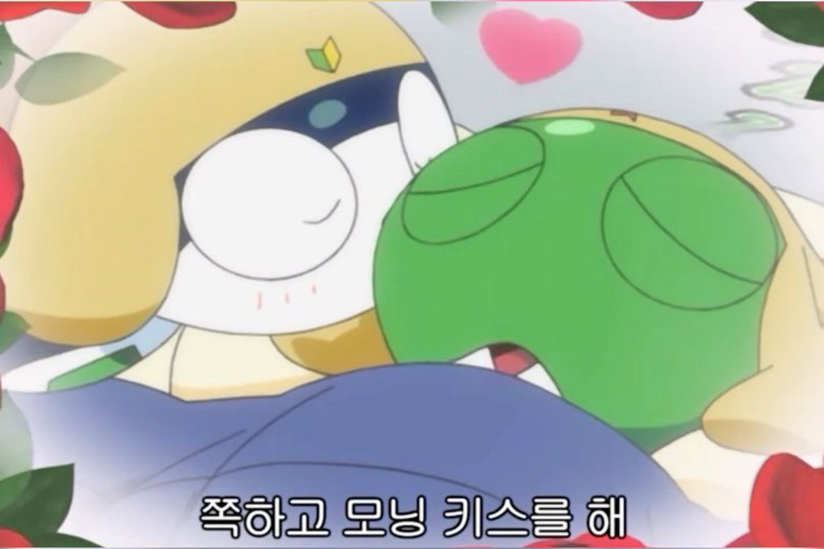 평강 tweet media