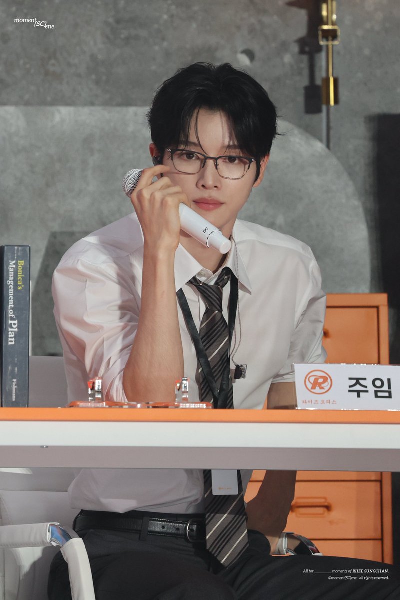 momentscene913's tweet photo. 260530 1000일파티

#성찬 #SUNGCHAN #ソンチャン #RIIZE #라이즈 #郑成灿 #鄭成燦 https://t.co/nA6QNUKxGy