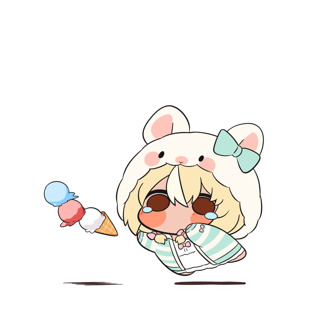 トゥーミ tweet media