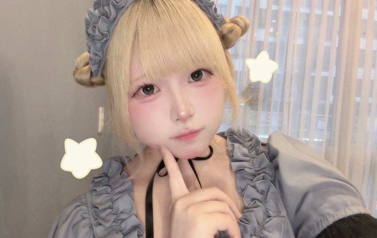 maam_48kcal's tweet photo. 今日はひつじさんが出勤してます🐑最後なので会いにきてт  ̫ т
 #自撮り界隈  #コンカフェ  #天神  #コンカフェ嬢 https://t.co/PDBnVkQH3W