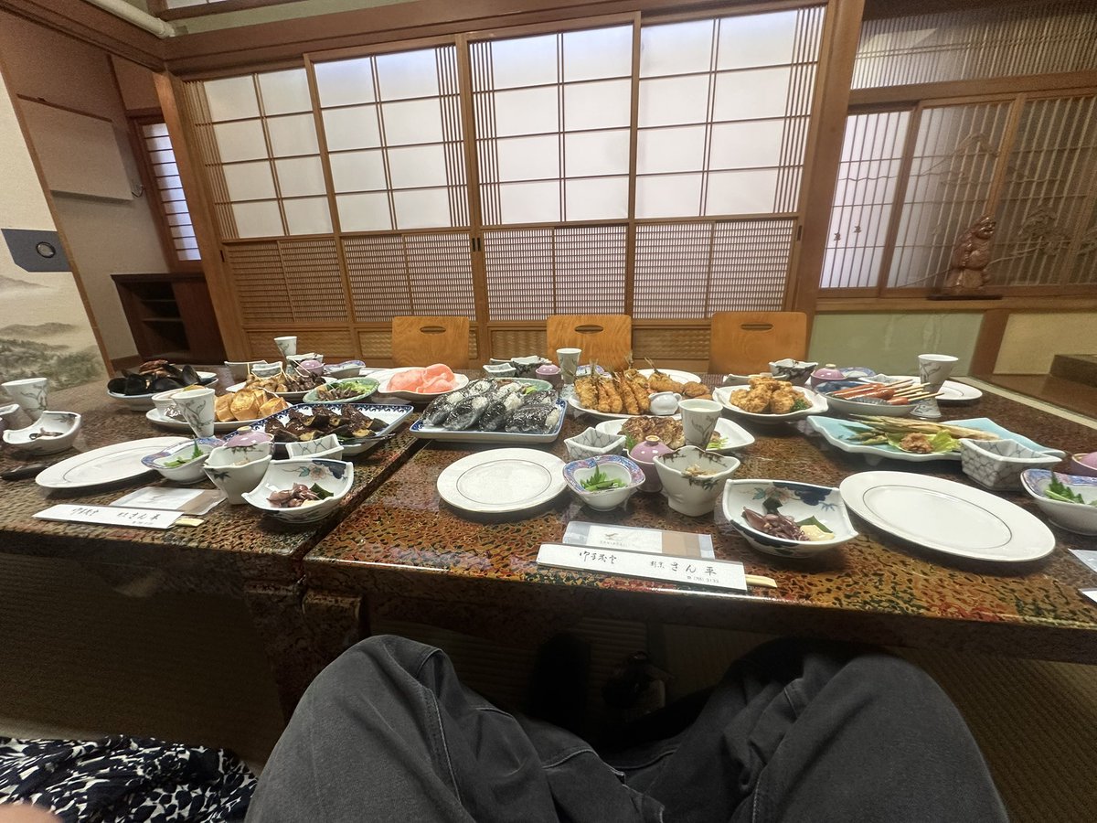 Rikudo128's tweet photo. 量が多すぎる https://t.co/pRLKGTah0K