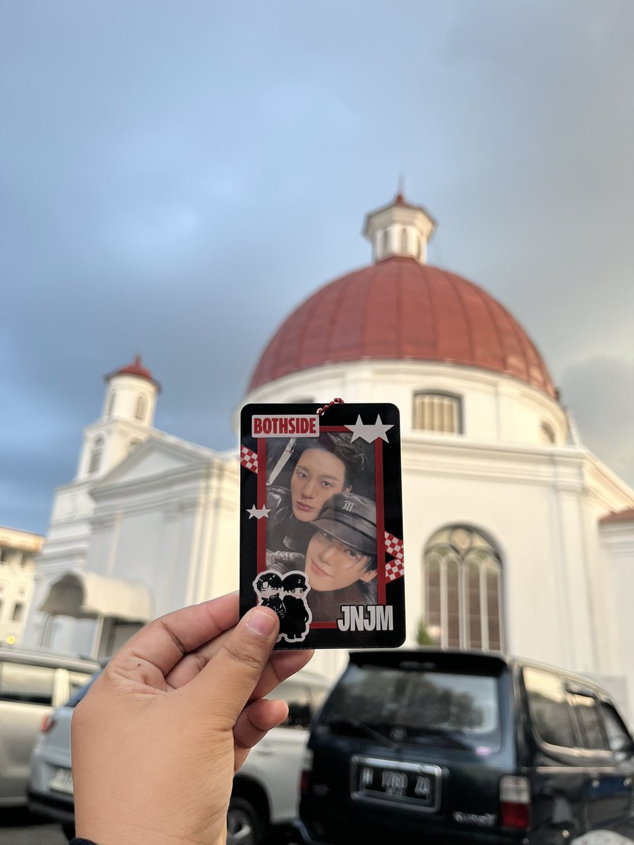 yuniaja__ tweet media