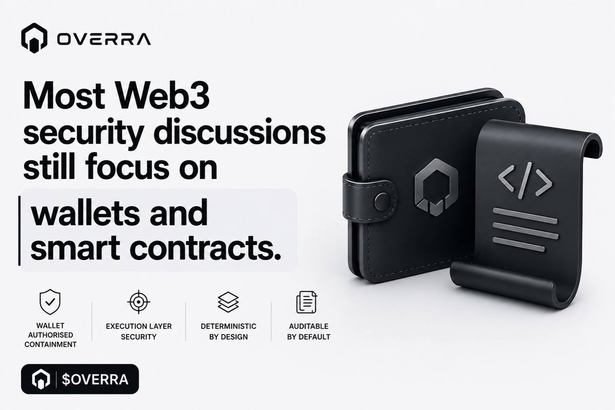 greedyape1's tweet photo. @MaxCrypto $OVERRA will be unstoppable in few weeks 
@overranetwork https://t.co/HxR3MJu5ER