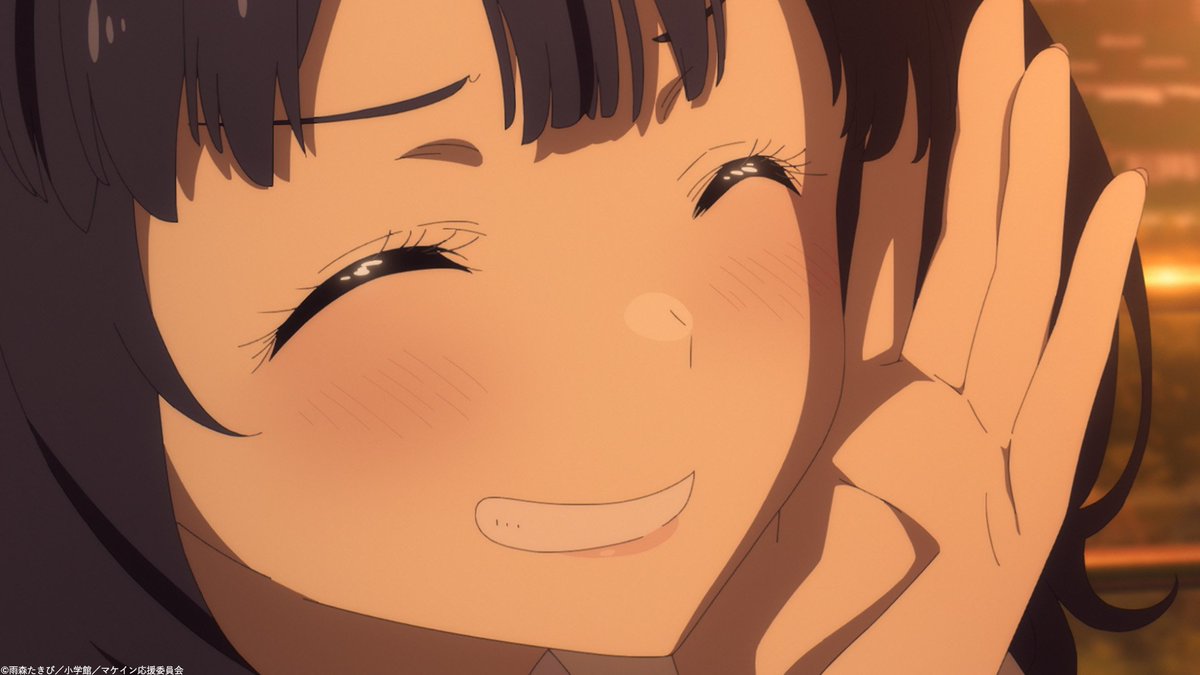 あつあつ tweet media