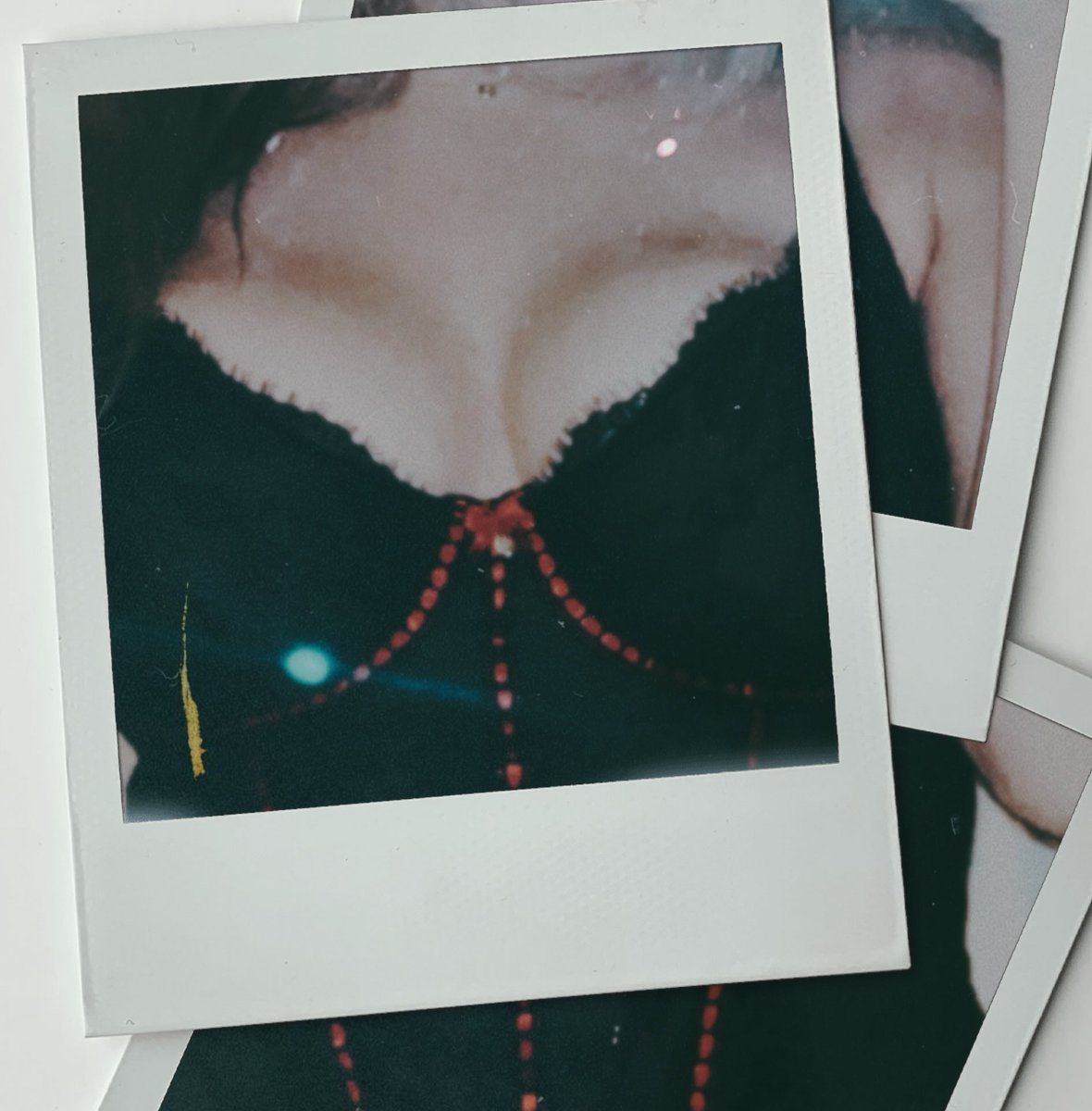 ⋆. 𐙚˚࿔ el 𝜗𝜚˚⋆ tweet media