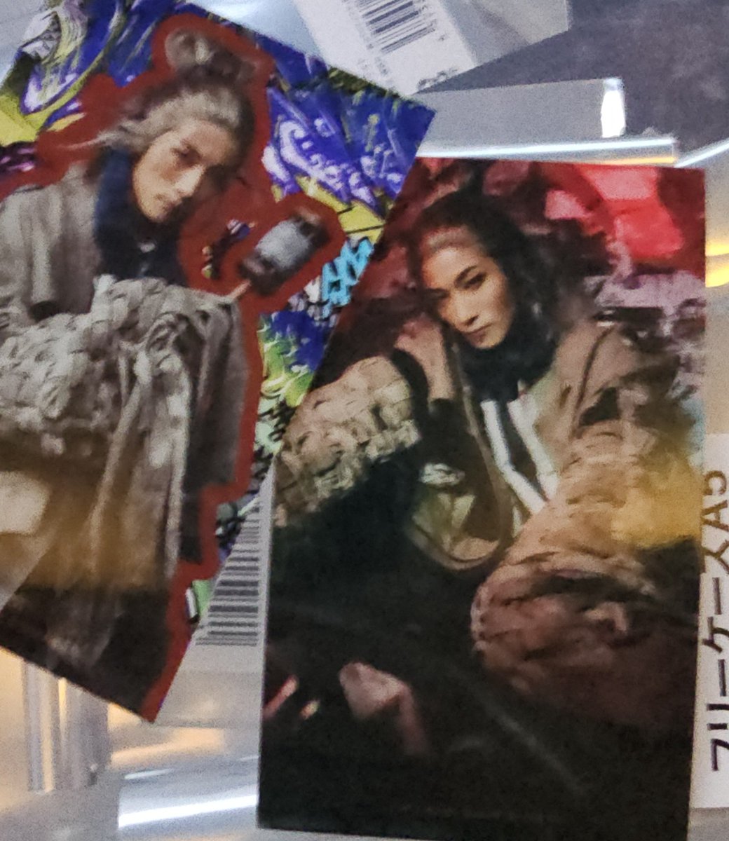 augusinekirche's tweet photo. @toubun_amai_ 再びしつれいいたします、エンジンとタムジー交換希望になります、画像添付しわすれました、こちらお二つとも可能です https://t.co/6LNteQ9HTh