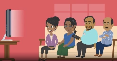 wotsnet's tweet photo. Making disciples that multiply. A free, nine-week, online, interactive Disciple Making Course, training believers to gain a Biblical vision of why and how to make disciples. Then, as a community, they can implement disciple making together. https://t.co/NGcpXmuol0 https://t.co/oAGAKVCSTH
