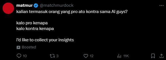 Slow Bites tweet media