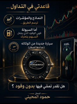 9uzide's tweet photo. مؤشر بروفايل الحجم

وشرحت عليه درس ( اهم مميزاته ) 
 خلال العطله الماضيه .. https://t.co/CcClin2dvl