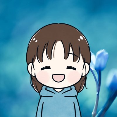 綺羅_kira_ご縁とご縁を結ぶタロット鑑定師 tweet media