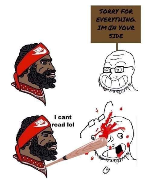 Johnny 'Sack' Sacrimoni tweet media