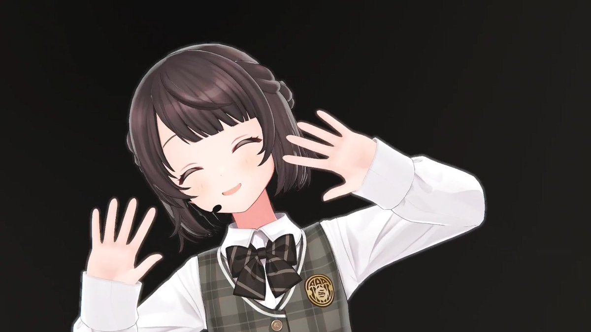 LeirosSkyly tweet media