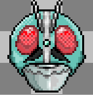 SentomoreLazy's tweet photo. https://t.co/wJHUs5FJzx