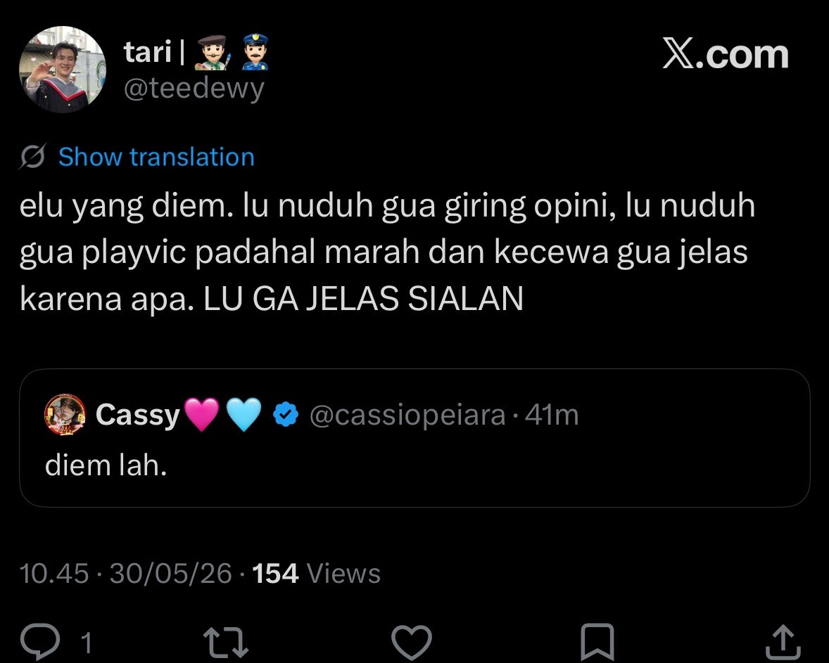 Cassy🩷🩵 tweet media